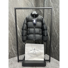 Prada Down Jackets